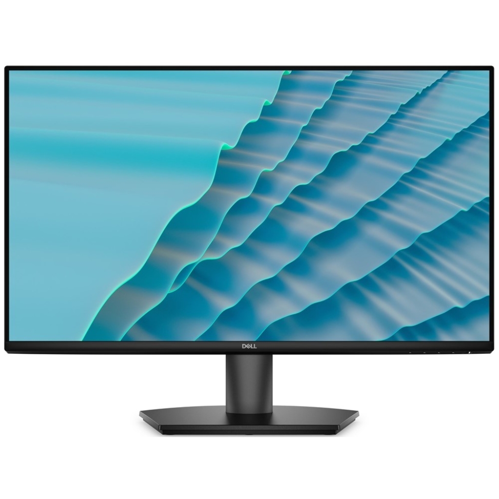 Dell SE2726H 27 Inch Full HD IPS Monitor