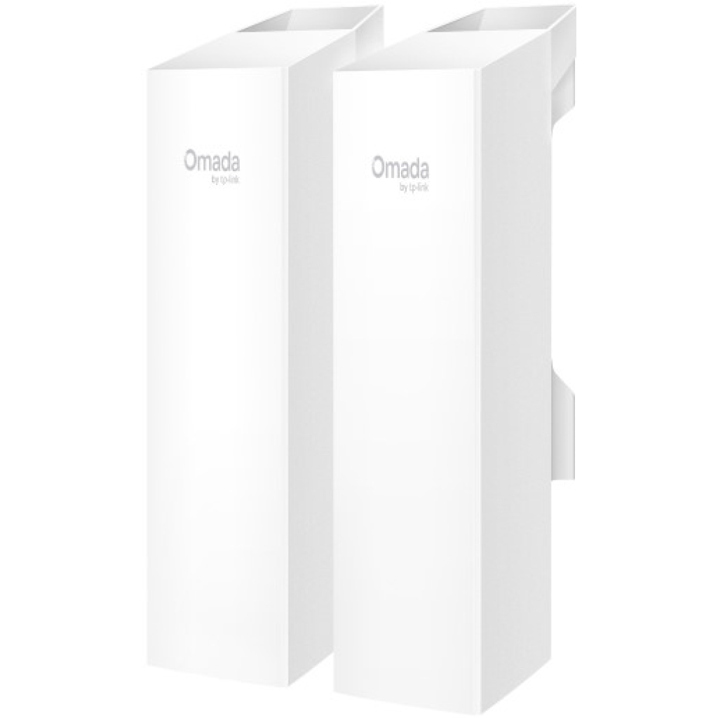TP Link Omada Wireless Bridge Indoor Or Outdoor Access Point