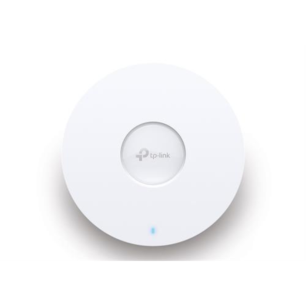 TP Link EAP650 AX3000 Ceiling Mount