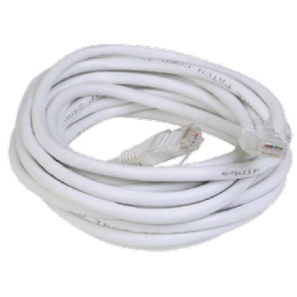 Ellies CAT6 UTP 30m Patch Cable