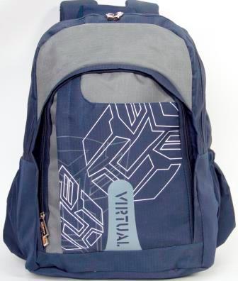 Macaroni Scolaro Student Backpack Macaroni Scolaro Student Backpack