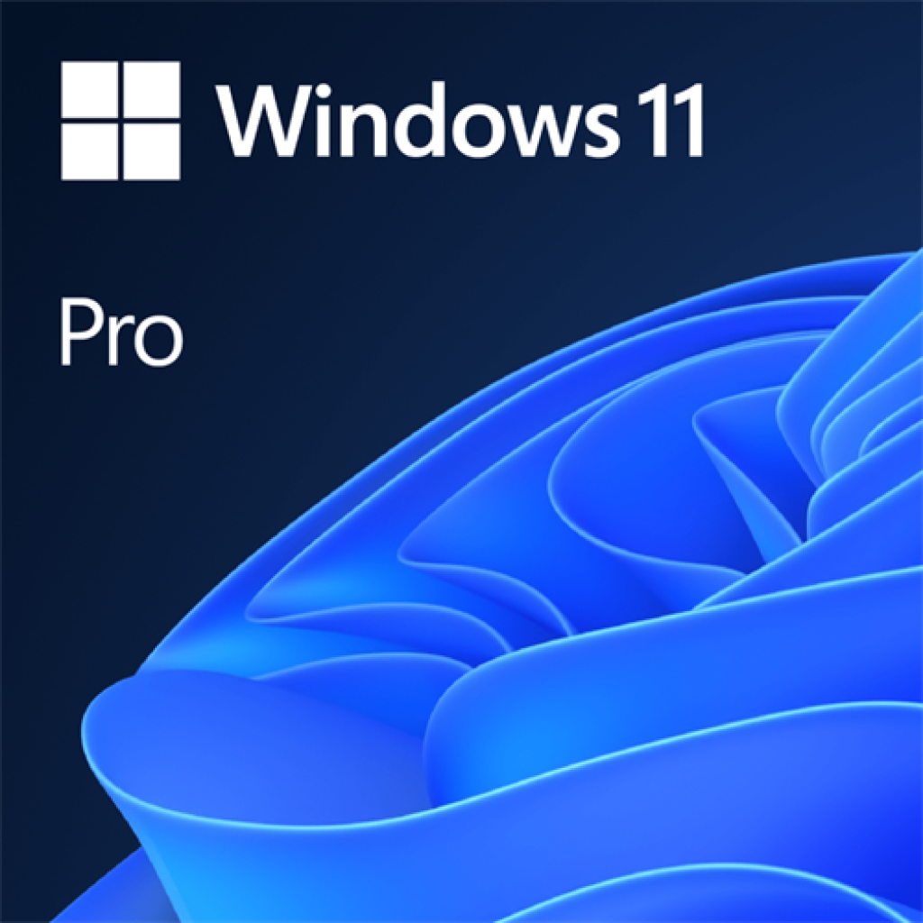 Microsoft windows 11 license DVD Single User License