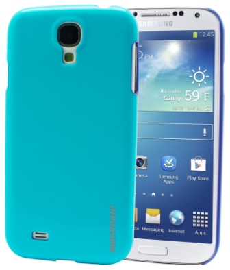 Promate Figaro-S4 -Shiny Custom-Fit Shell Promate Figaro-S4 -Shiny Custom-Fit Shell