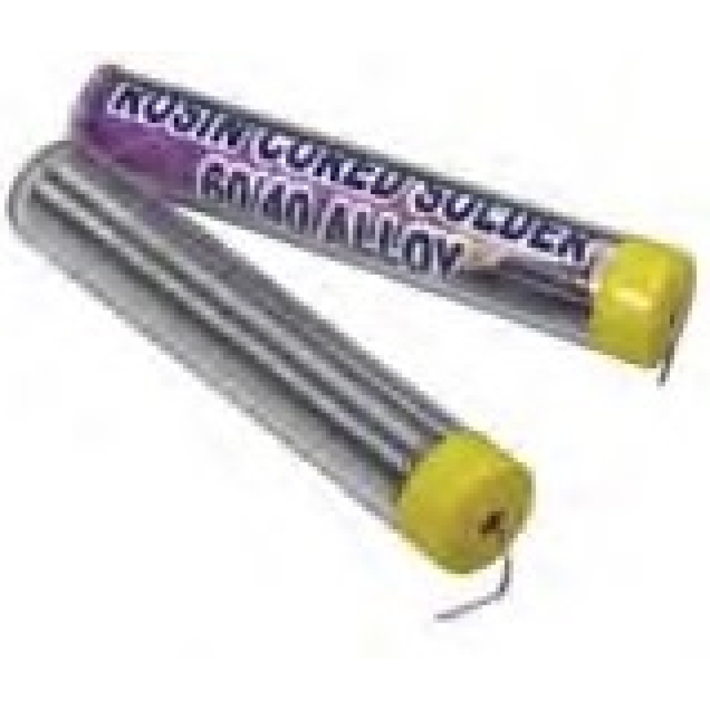 Goldtool Alloy Solder pen