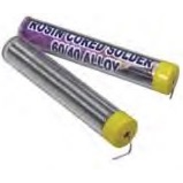 Goldtool Alloy Solder pen