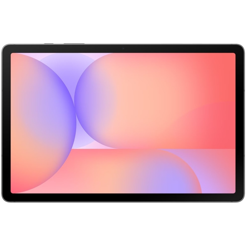 Samsung Galaxy Tab S10 Lite 5G Tablet