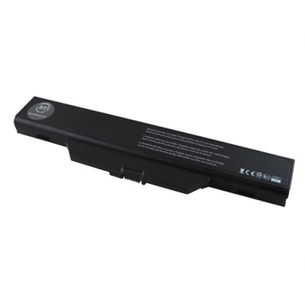 BTI HP Compaq 6720s