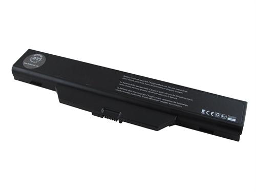 BTI HP Compaq 6720s BTI HP Compaq 6720s