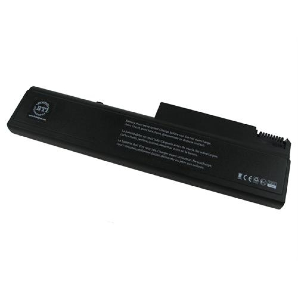 BTI HP Compaq 6530b