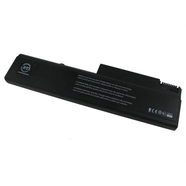 BTI HP Compaq 6530b