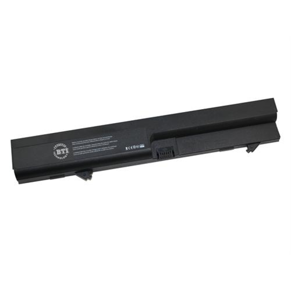 BTI HP Probook 4410s