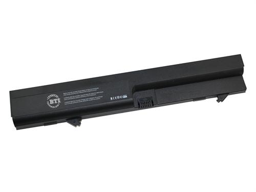 BTI HP Probook 4410s BTI HP Probook 4410s