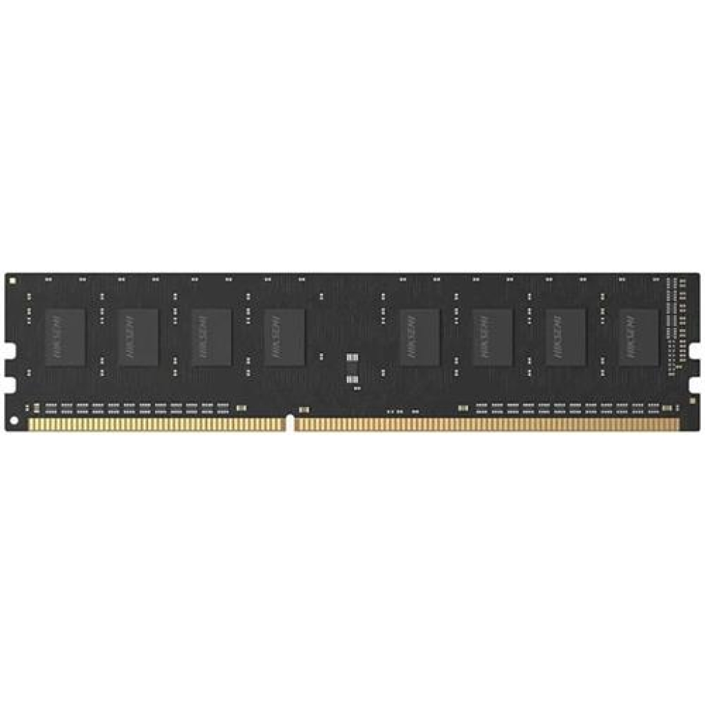 Hiksemi Hiker HSC308U16Z1-8G UDIMM Memory Module