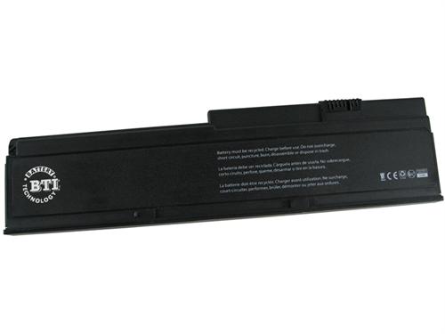 BTI Lenovo IBM ThinkPad X200 BTI Lenovo IBM ThinkPad X200