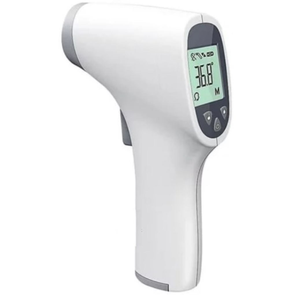 CASEY INFRARED NON CONTACT THERMOMETER
