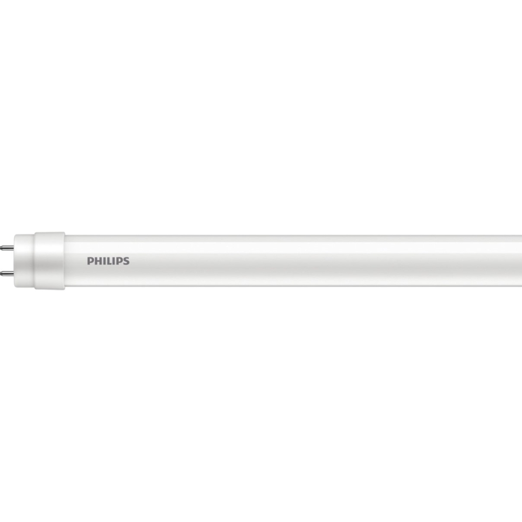 Philips Fluorescent T8 600mm Bulb Tube