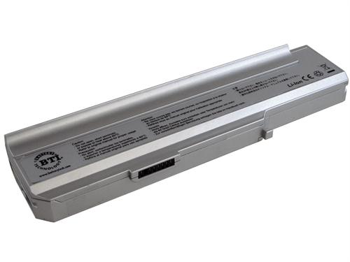 BTI Lenovo 3000 N100 BTI Lenovo 3000 N100