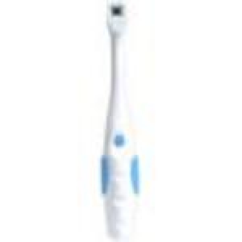 Esquire Digital Dental Camera-Ideal for