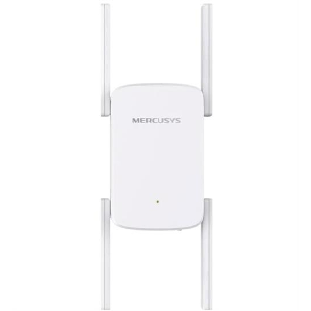 TP Link AC1900 WiFi Range Extender