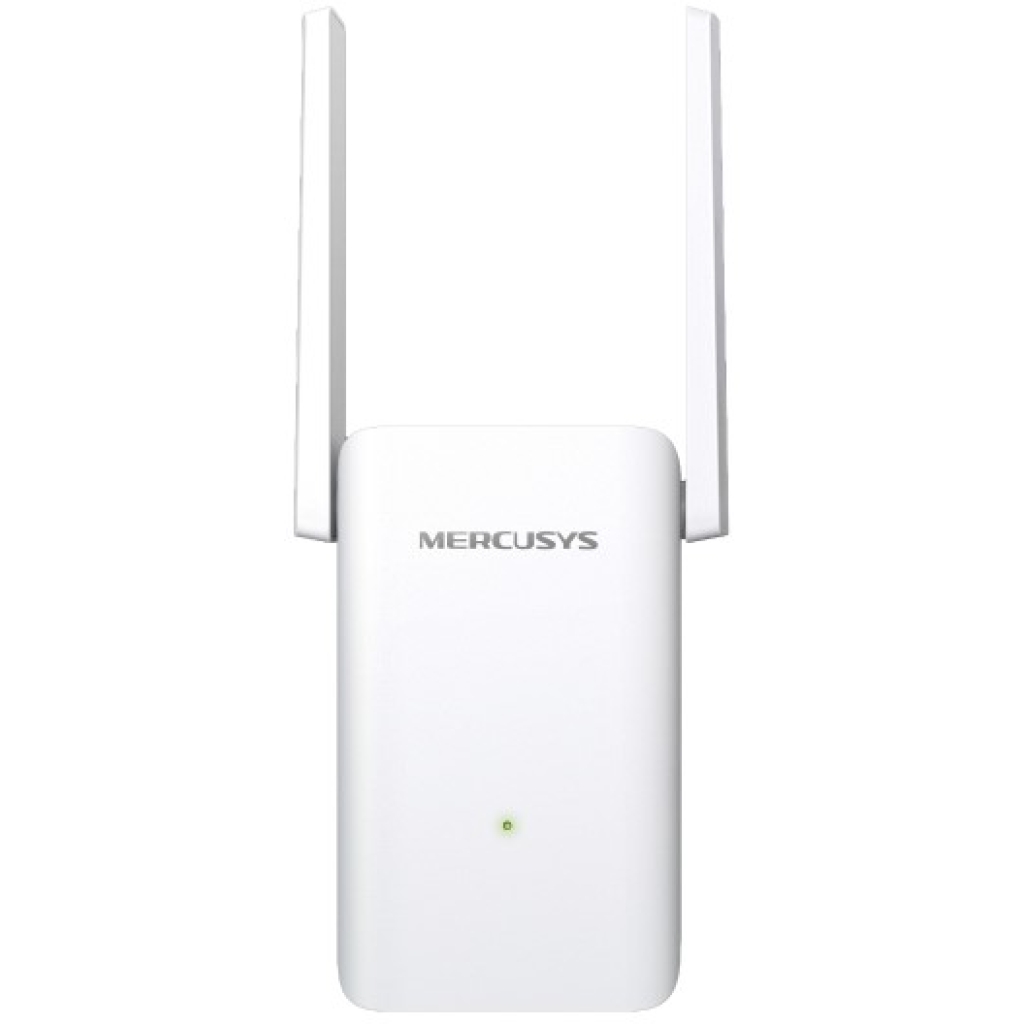 Mercusys AX3000 WiFi 6 Range Extender