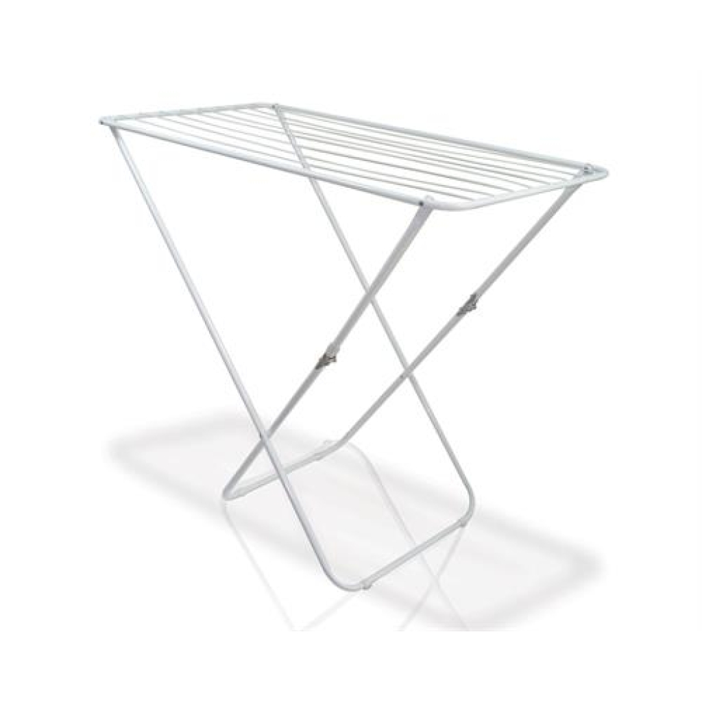 Mellerware Kalahari Fold Up Clothes Dryer Rack