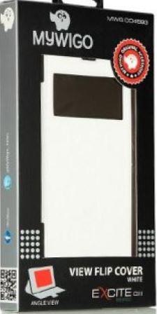 MyWiGo CO4593 Flip Cover for EXCITE III MyWiGo CO4593 Flip Cover for EXCITE III