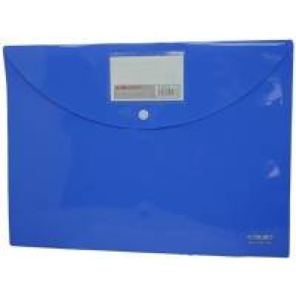 Marlin Brown Kraft Roll 480mm X 2m