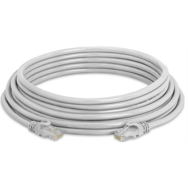 NetiX UTP CAT5E 3m Patch Cable