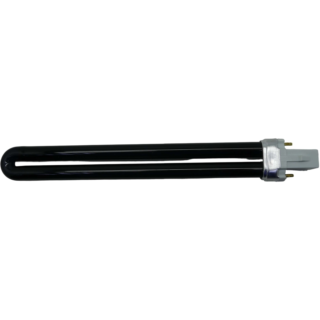 CASEY UN190 REPLACEMENT UV BULB 16W