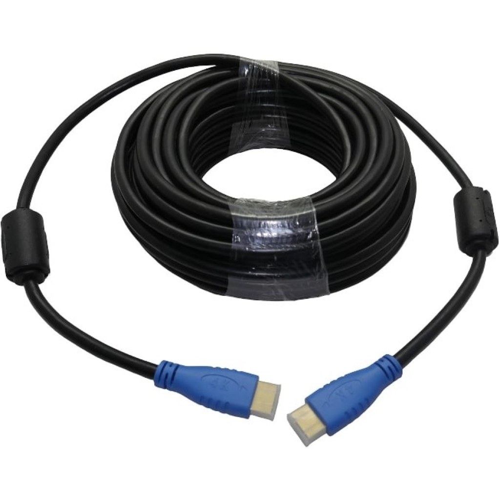 UniQue 15M HDMI To HDMI 4K Cable