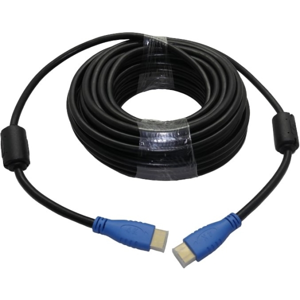 UniQue 15M HDMI To HDMI 4K Cable