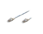 UNIQUE PATCH CABLE-1.0-GREY UNIQUE PATCH CABLE-1.0-GREY
