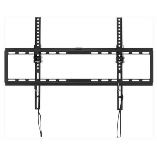 Ross 50 inch to 85 inch Variable Tilt TV Mount Bracket