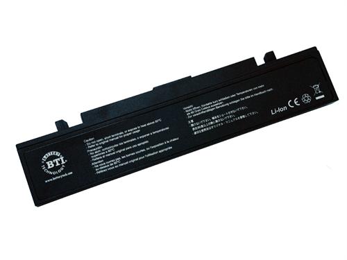 BTI Samsung M60 BTI Samsung M60