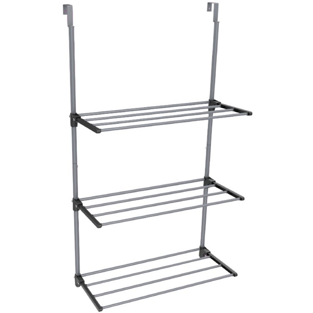 Salton 6 Metres Clothing Drying Rack