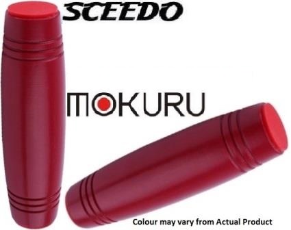 Sceedo Mokuru Fidget Stick Stress Toy Sceedo Mokuru Fidget Stick Stress Toy