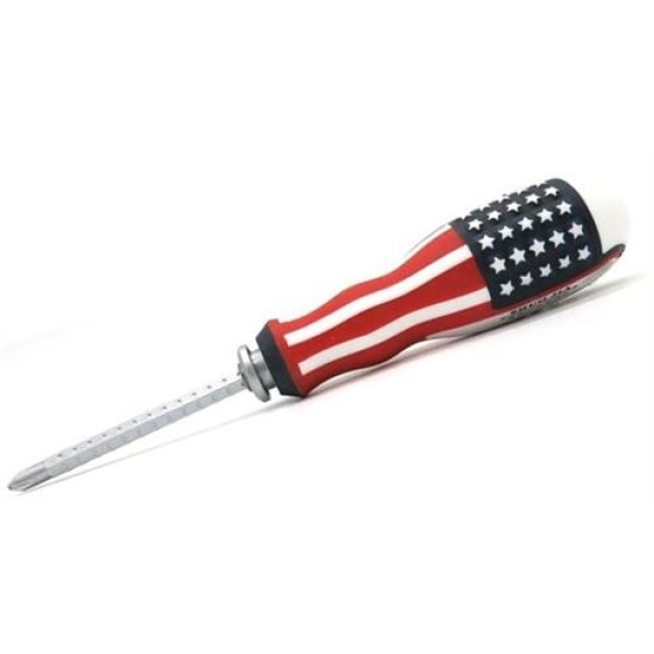 Noble Double Sided Adjustable Screwdriver