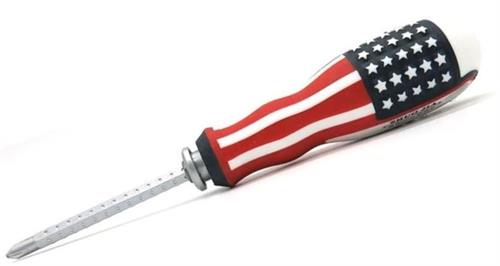 Noble Double Sided Adjustable Screwdriver Noble Double Sided Adjustable Screwdriver