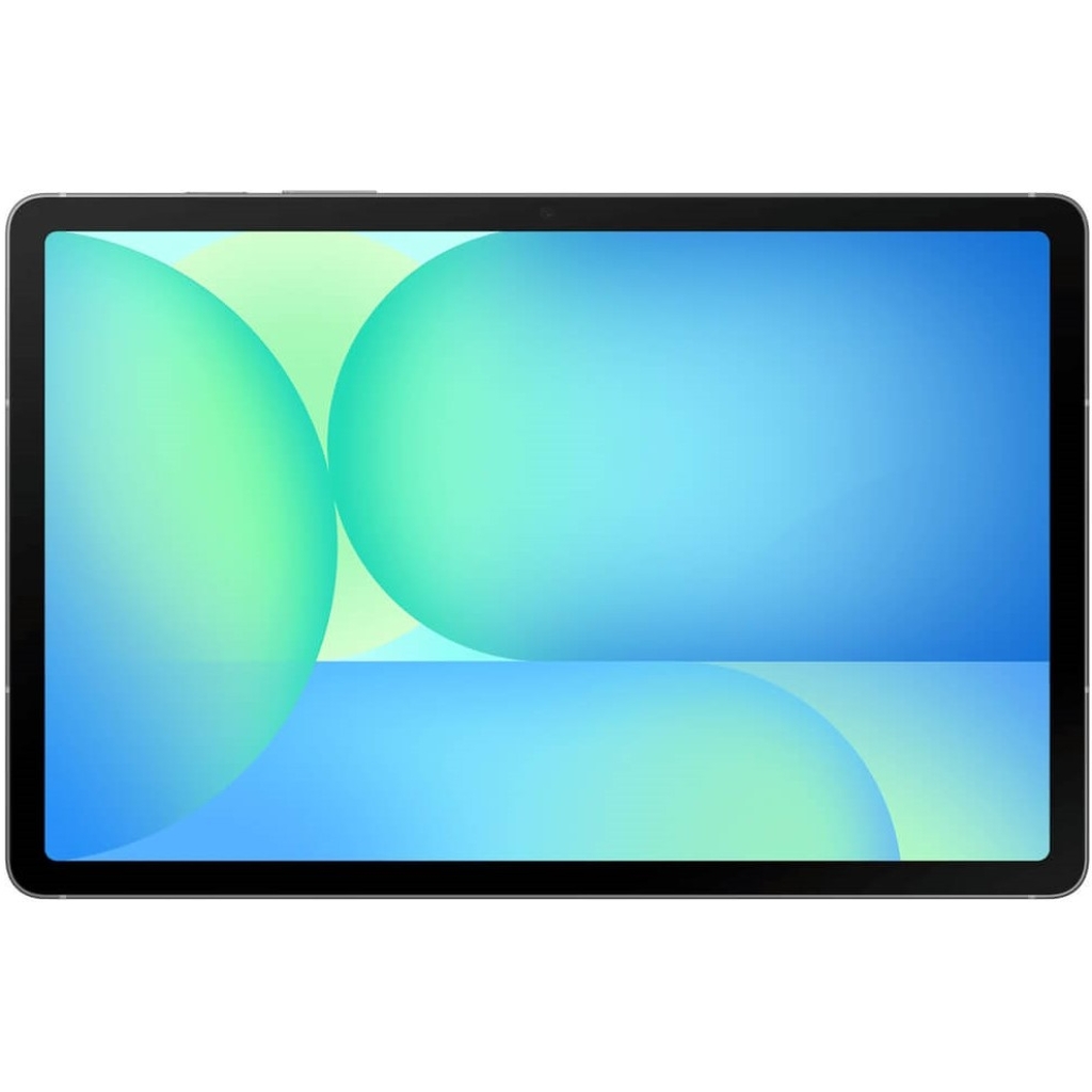 Samsung Galaxy Tab S10 FE WiFi Tablet