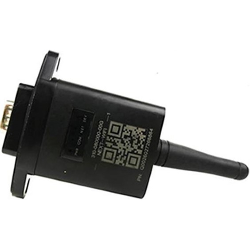 Solarix Wifi Module For Solarix SUN 6.5KVA Inverters