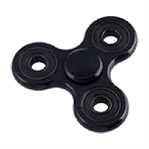 Sceedo Fidget Spinner Black Sceedo Fidget Spinner Black