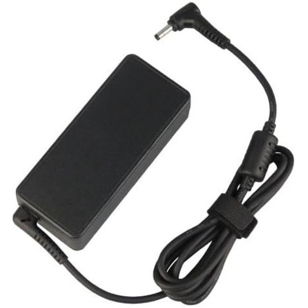 UniQue Generic Replacement Lenovo Laptop Charger