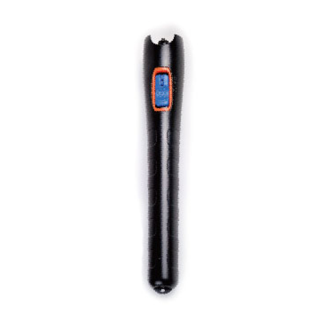 Goldtool VFL-Visible Fault Locator