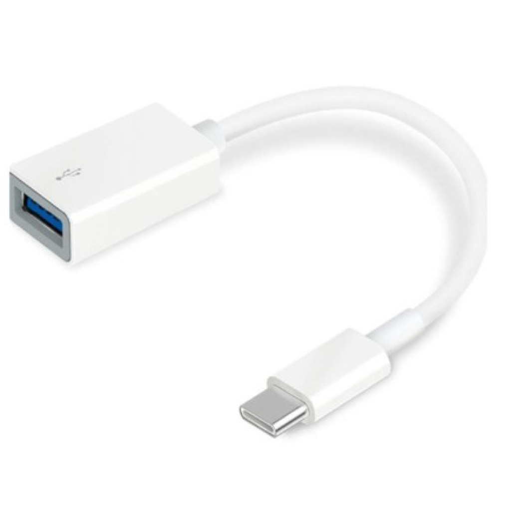 TP Link UC400 USB-C to USB 3.0 Adapter