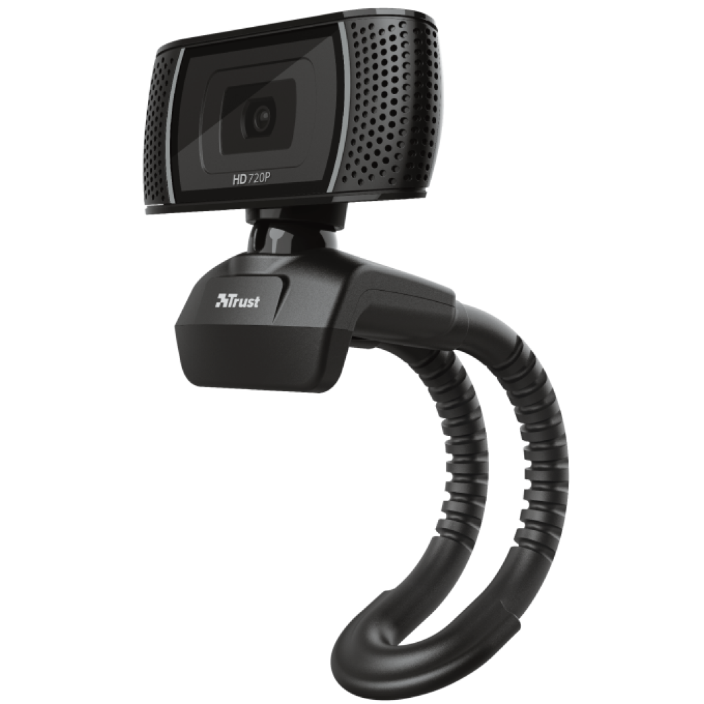 Trust TRS-18679 Trino HD Video