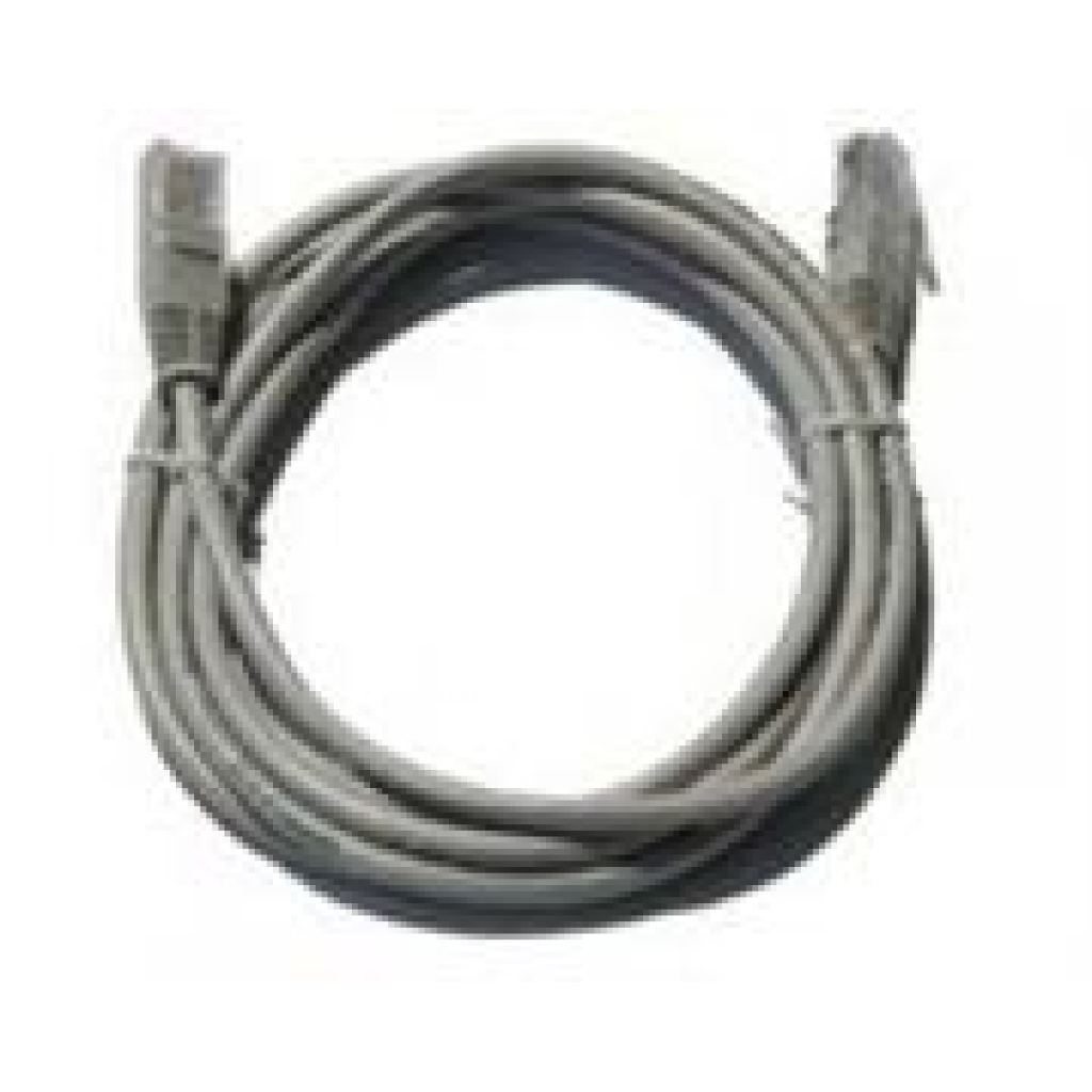 NETIX K4 1.5M PATCH CABLE
