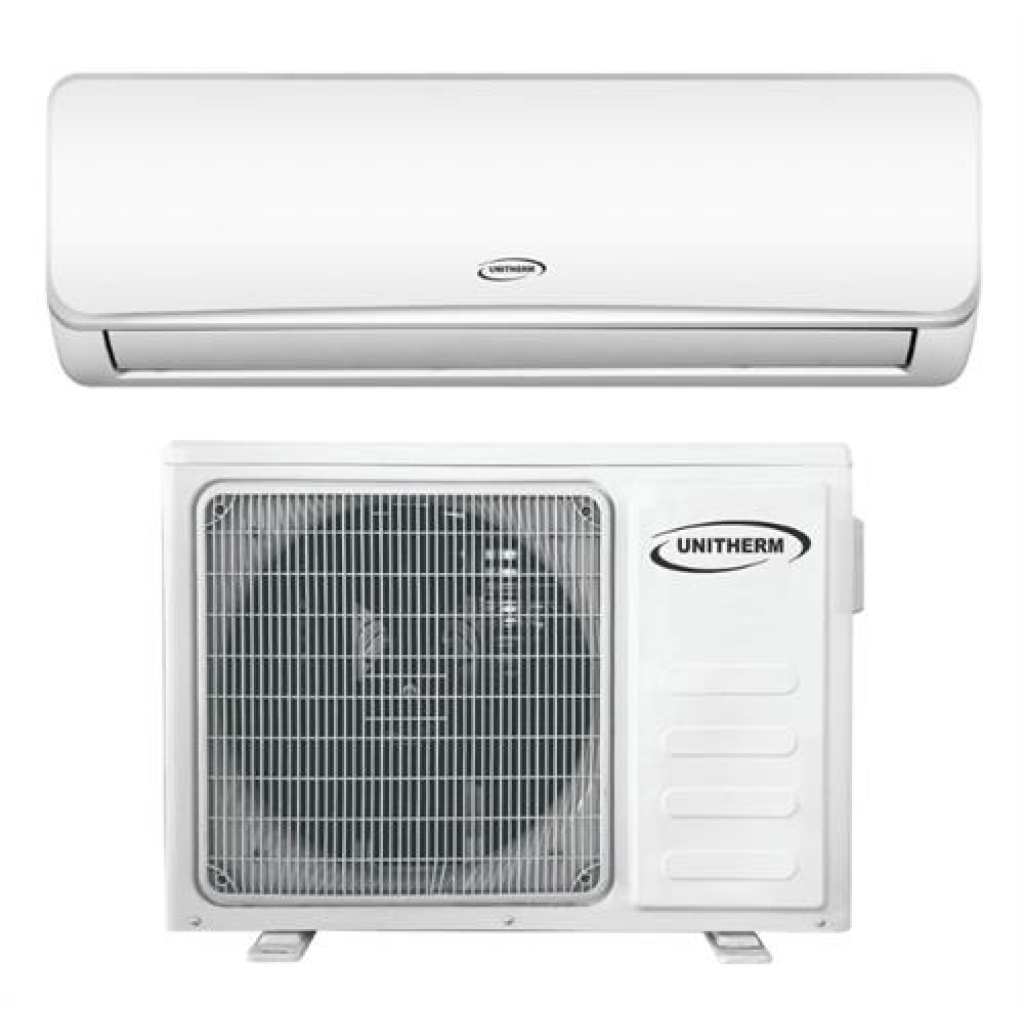 Unitherm 18K Non Inverter Wall Mount Air Conditioner