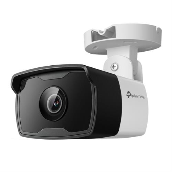 TP Link VIGI-C320 2MP FHD Outdoor Bullet Network Camera