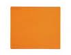 TJ Light Orange Mouse Pad TJ Light Orange Mouse Pad