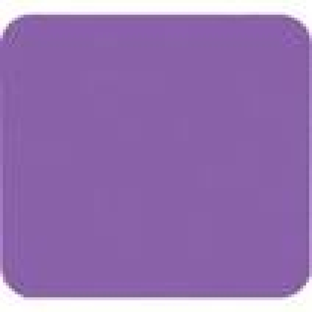 TJ Purple Mouse Pad